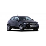 BE by Breyton GTS-AV | Hyper Silver